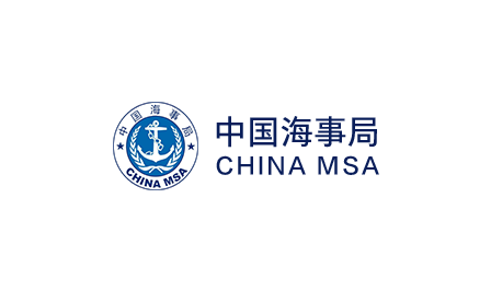 中国海事局