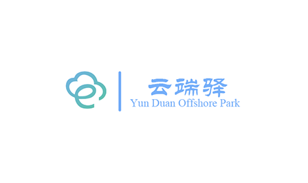 云端驿