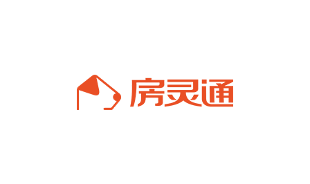 房灵通
